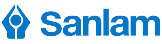 Sanlam Group